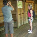  Newcastle - Blackbutt Reserve 